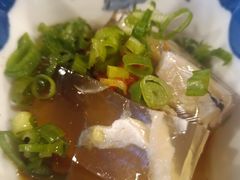 -天正河鲀·河豚亭(大连店)