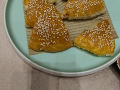 -海龙阁酒家·37年老字号粤菜(保利广场店)