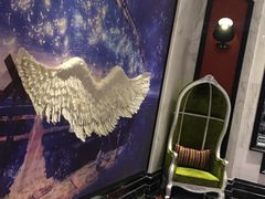 -欢乐星KTV全国连锁(盛融店)