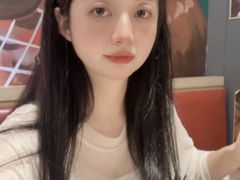 -西月山居匠心创意料理(江汉路新佳丽广场店)
