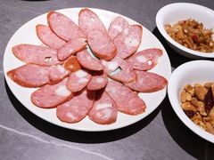 -61度辣馆(通天街店)