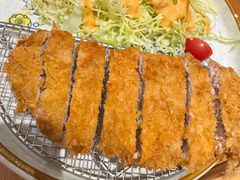 -鮨桐日本料理(望京店)