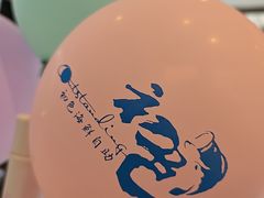 -初色海鲜自助(万丰路店)