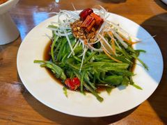 -云雪丽·木府土司文化餐厅(木府店)