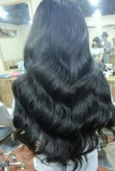 -86-117-佛伦斯私人订制烫染国际连锁