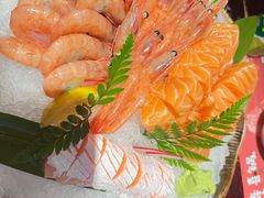 -披头士和牛火锅·寿喜烧自助(陶溪川店)