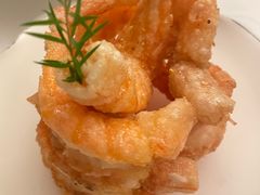 -北平人家·北京烤鸭(西关环岛店)