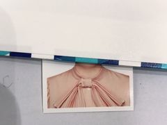 -天真蓝照相馆(杭州滨江宝龙店)