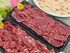 -全好食潮汕牛肉火锅(泗洲路店)