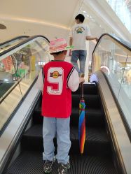 -吾行DIY手工坊(壹方北馆店)