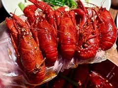 -馋嘴猫北京食堂·烤鸭·宵夜(亚运村店)
