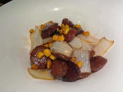 -1861意大利餐厅(文化广场店)