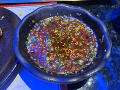 -王家渡火锅店(棕榈泉店)