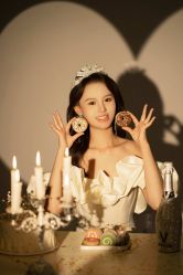 -模卡写真馆(南通店)