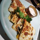 因为自身不喜欢太腻的食物，这个餐前包过于甜腻了