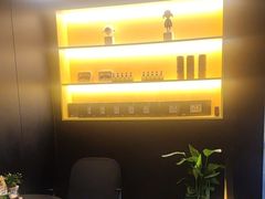 -梵猫·新养生(鹭江大同店)