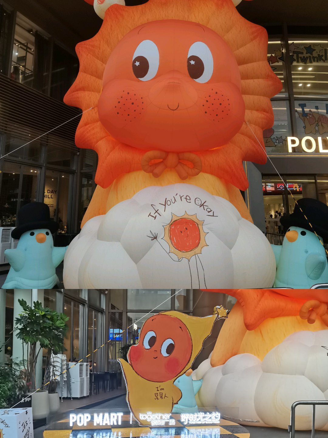 https://qcloud.dpfile.com/pc/ruDC7Tbez_7BFroGgqaEyp-Z8A67BH4kK8ozD68JzaziZyG849iaupZq4bVzPesKY0q73sB2DyQcgmKUxZFQtw.jpg