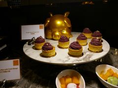 -自助山(合和中心商场店)