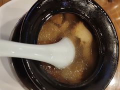 -西江美食舫·江西菜(健德桥店)