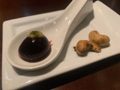 -巴黎轩(澳门巴黎人店)