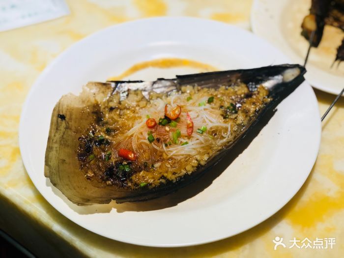 东北四季饺子王(番禺路店)带子图片 - 第27张