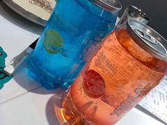 碳酸饮料-BOPEYE·波派炸鸡(九霄天地店)