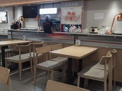 -李先生牛肉面大王(广渠门内店)