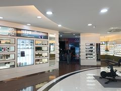 -宝岛眼镜(杭州万塘路旗舰店)