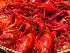 -靓虾二哥·龙虾馆(大塘总店)