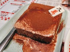 -九龙冰室(徐汇日月光店)