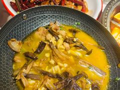 -9家湘菜(上南路店)