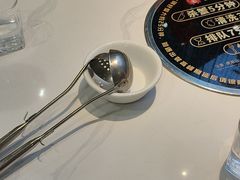 -七欣天香辣蟹火锅(无锡金太湖国际城店)