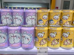-盒马鲜生(富田新天地店)