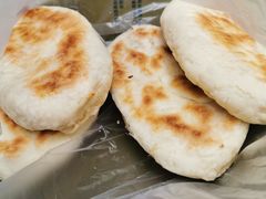 -清真  吐鲁番餐厅(牛街店)