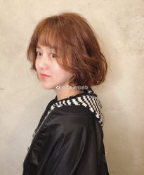 点击看大图 -Some Hair