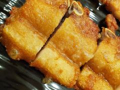 -客家汇·客家传承菜(水库店)