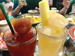 -肥韬茶餐厅(南山mini店)