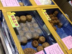 -石灰窑健民食品店(人民街店)