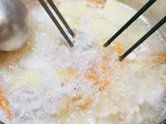 -探窝·竹笙椰子鸡(杨箕店)