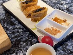 -新雅(丰盛里店)