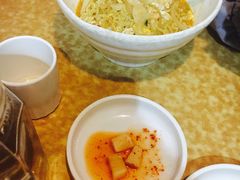 -金家休闲餐吧(金家小吃四店)