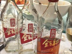 -申宴酒楼(王子百货店)