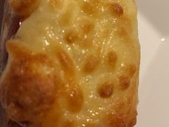 -金色艳阳天•粤菜 淮扬菜(古平岗店)