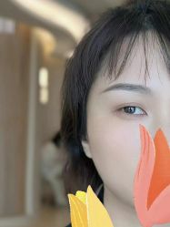 -JONMAVIN·美学