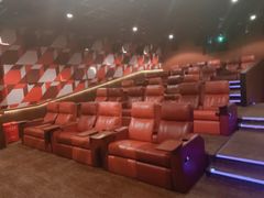 -英皇UA电影城(瑞虹天地月亮湾)