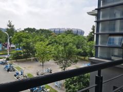 -东南大学(九龙湖校区)