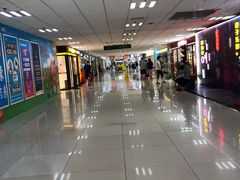 -京粮广场