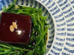 -觀芷隐轩