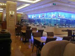 -锦粤宫·精致粤菜(深圳北站店)