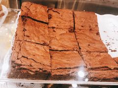 -Pie Bird(新闸路店)